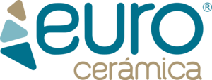 Logo de Euroceramica