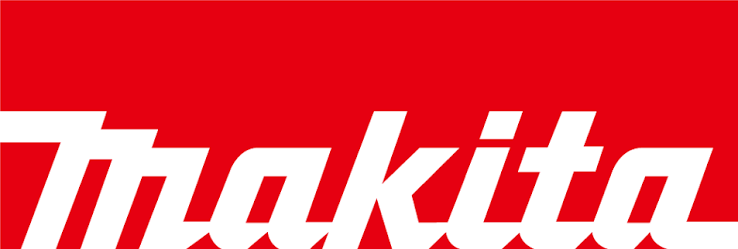 Logo de Makita