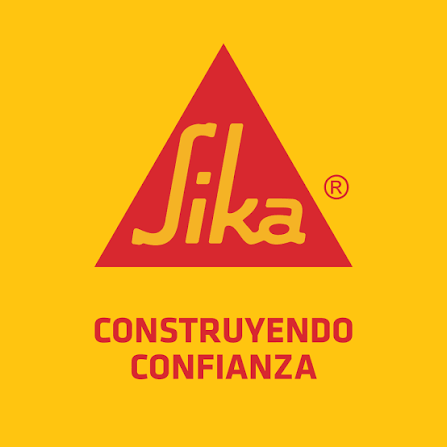 Logo de Sika
