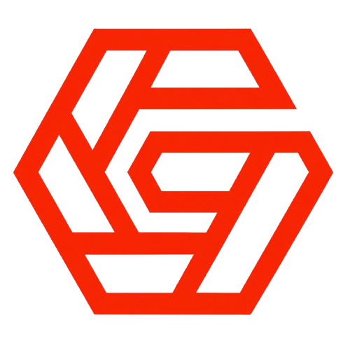 Logo Geronimo Cardozo